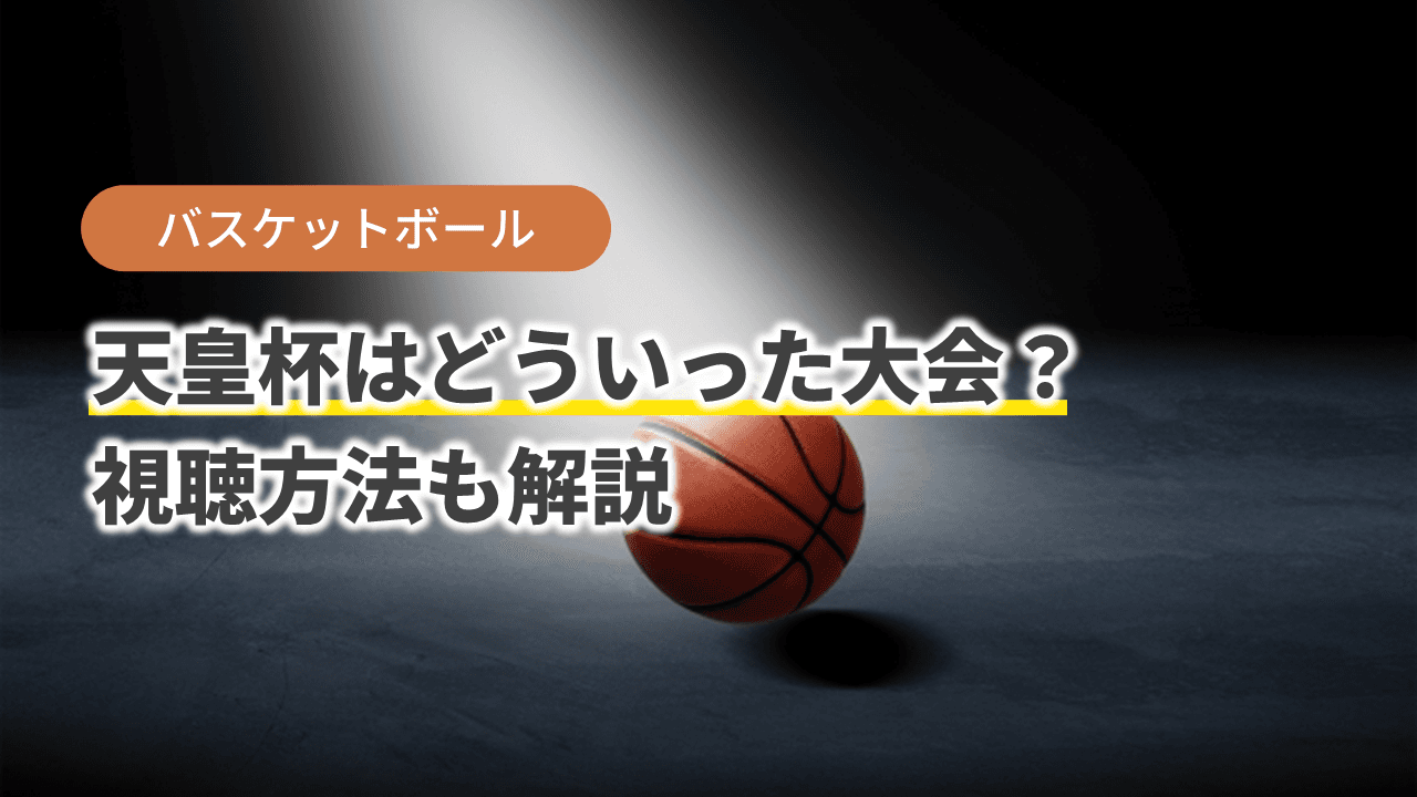 ブログアイキャッチ画像